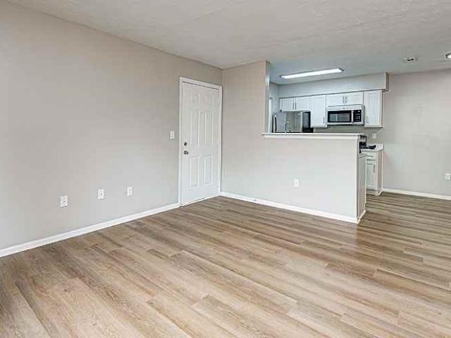 Apartment for rent in Carmel, Indiana