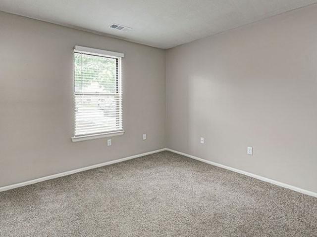 Apartment for rent in Carmel, Indiana