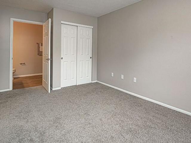 Apartment for rent in Carmel, Indiana