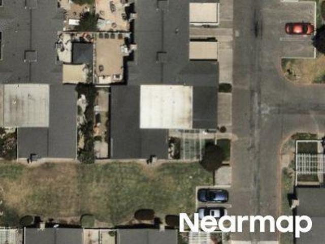 Condo for sale in Santa Maria, California