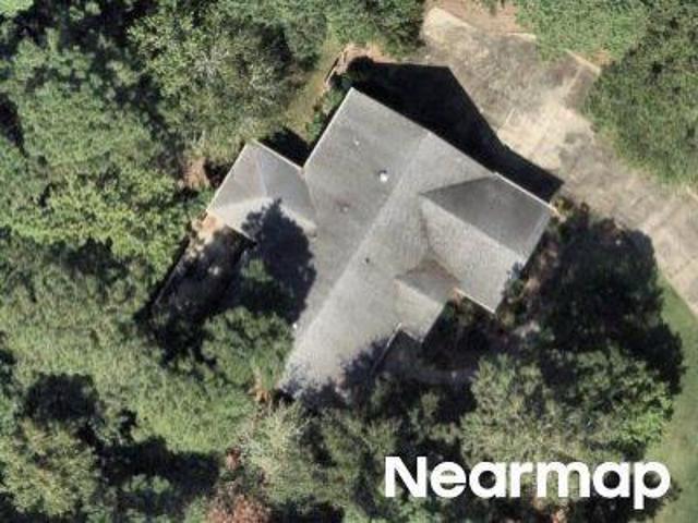 House for sale in New Bern