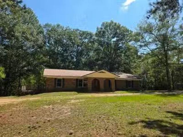 House for sale in Brookhaven