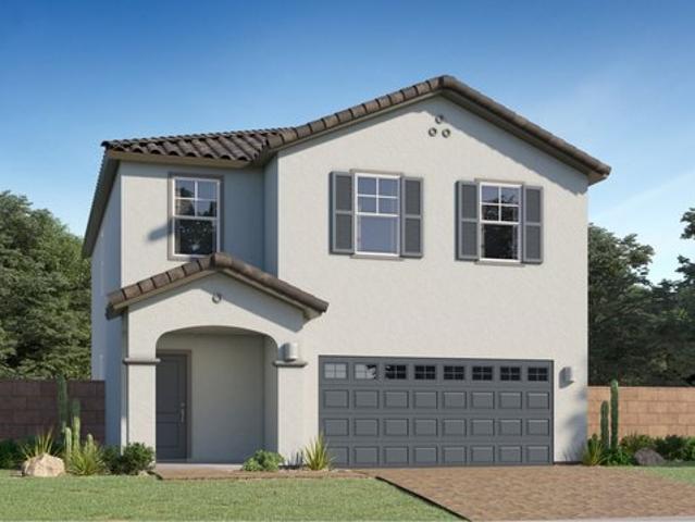 House for sale in Carmel, Indiana
