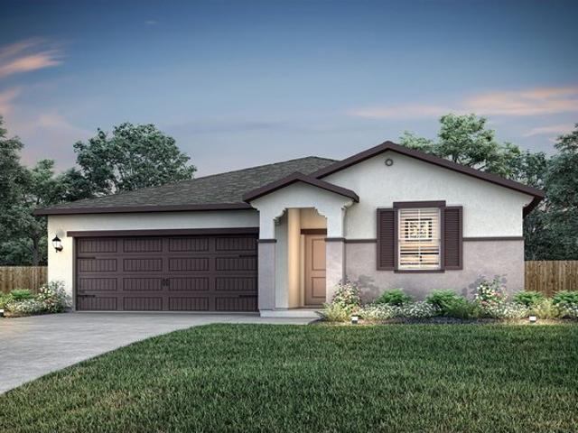 House for sale in Sutter, California