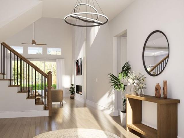 House for sale in Carmel, Hamilton County