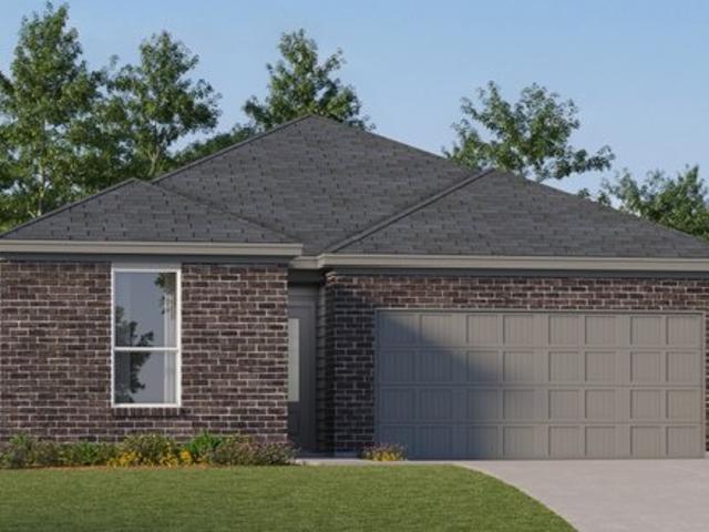 House for sale in Carmel, Indiana
