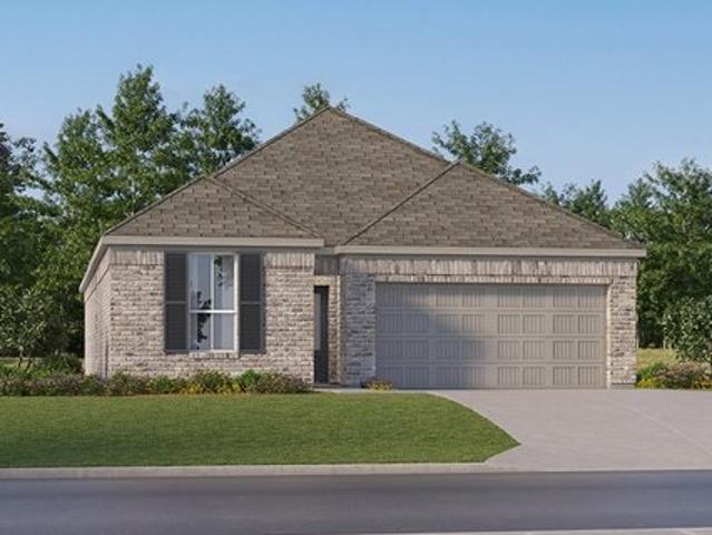 House for sale in Carmel, Indiana