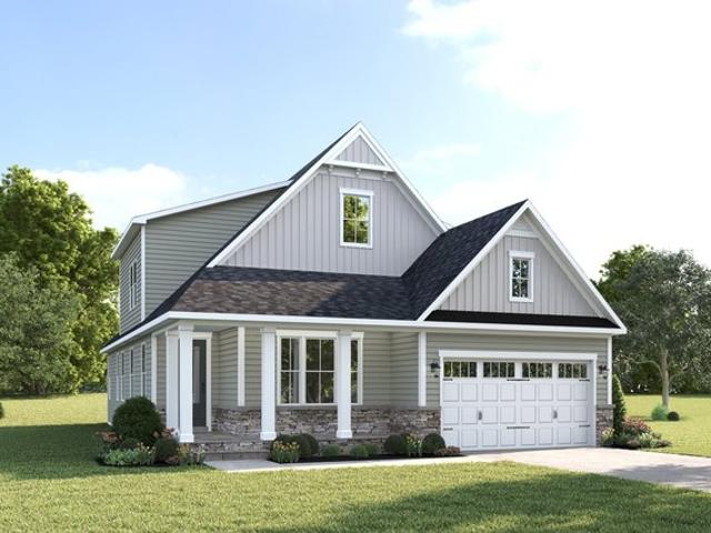 House for sale in Mars, Pennsylvania