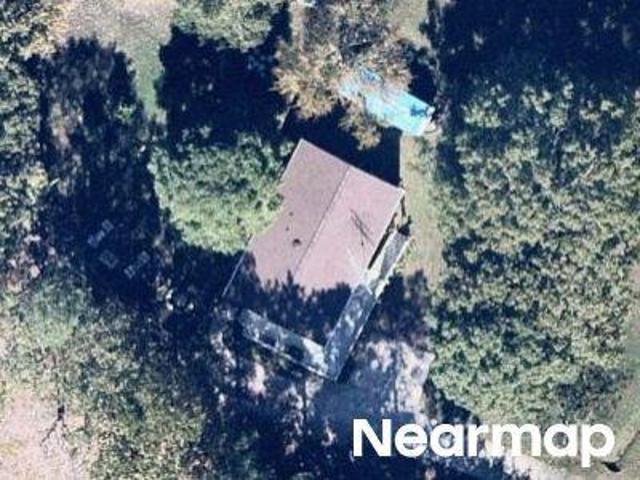 House for sale in South Carolina