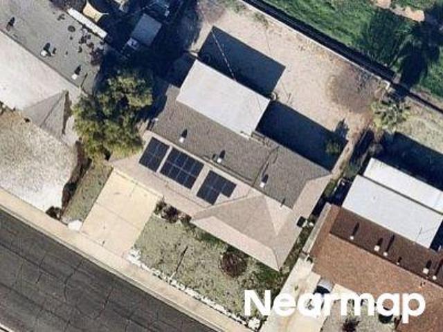 House for sale in Menifee, California