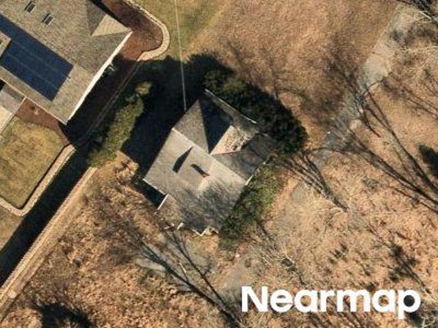 House for sale in Millville