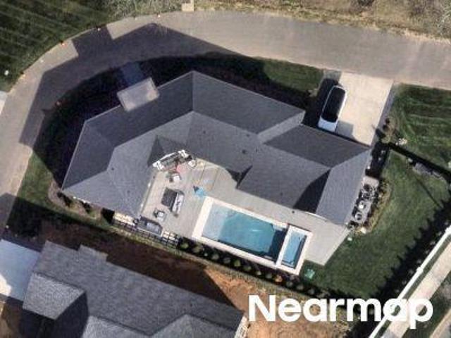 Property for sale in Mecklenburg, North Carolina