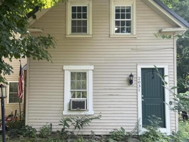 House for sale in Hampden, Maine