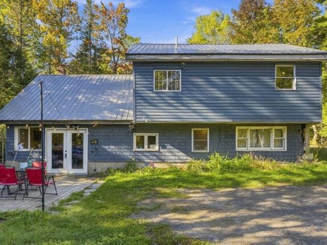 House for sale in Winterport, Waldo County