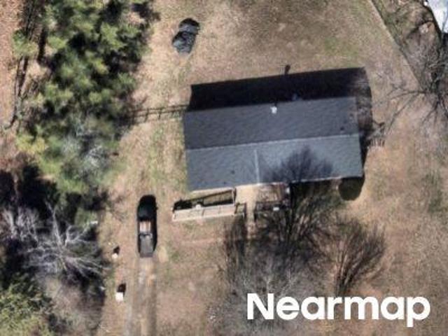 House for sale in Catawba, North Carolina