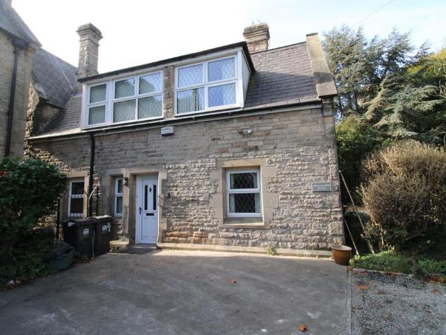 House for rent in Skerne Park, Blackwell