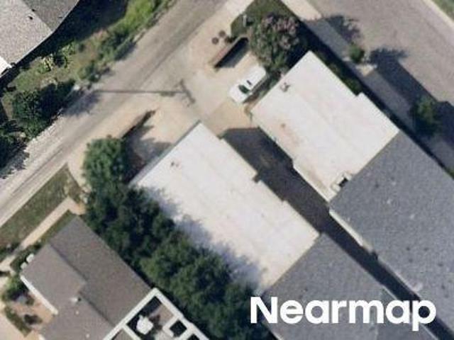 Property for sale in Dallas, Texas