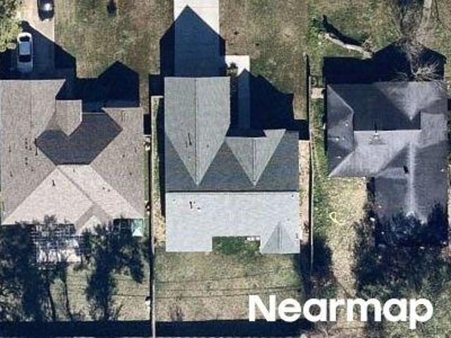 House for sale in Harris, Texas