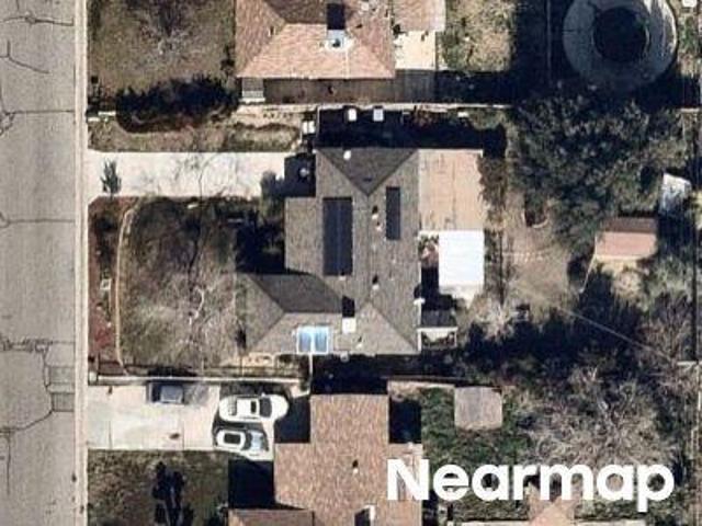 House for sale in Bakersfield
