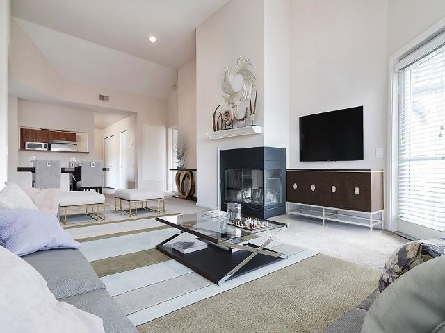 Apartment for rent in Jacumba, California