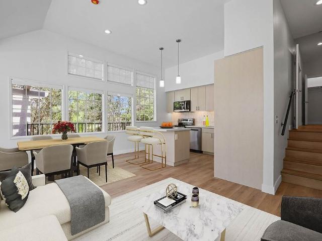 Apartment for rent in Jacumba, California