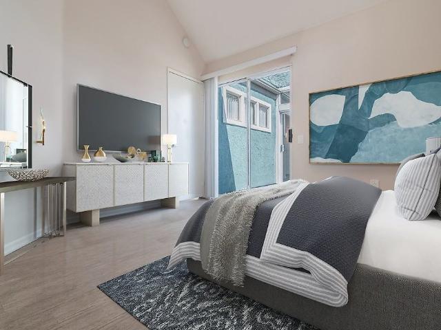 Apartment for rent in Jacumba, California
