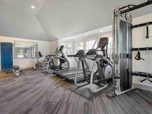 Apartment for rent in Jacumba, California