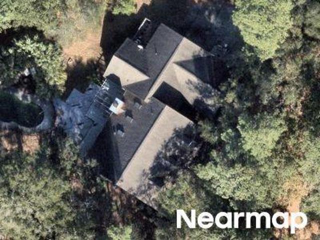 House for sale in Wilmington, North Carolina