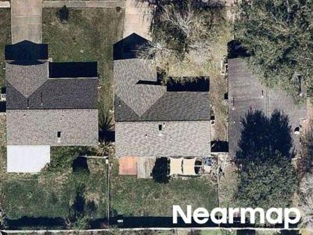 House for sale in Harris, Texas