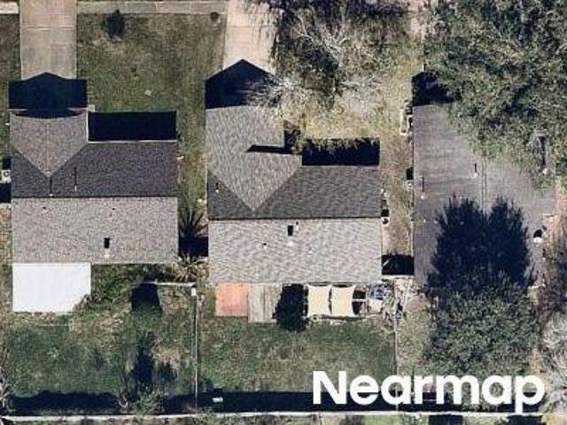 House for sale in Harris, Texas