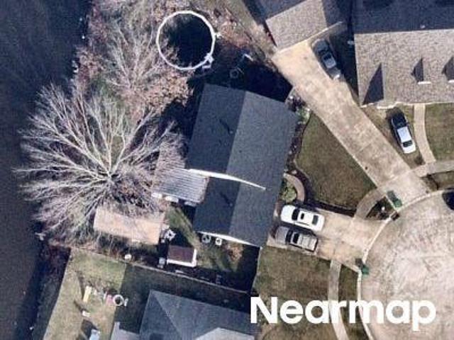 Property for sale in Louisiana