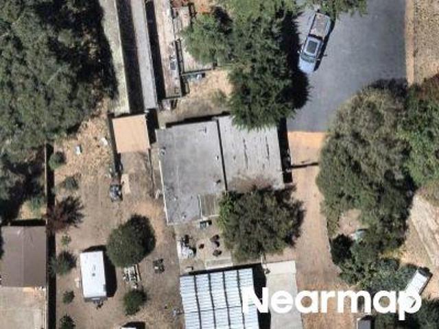 House for sale in Carmel Valley Manor, Carmel-by-the-Sea