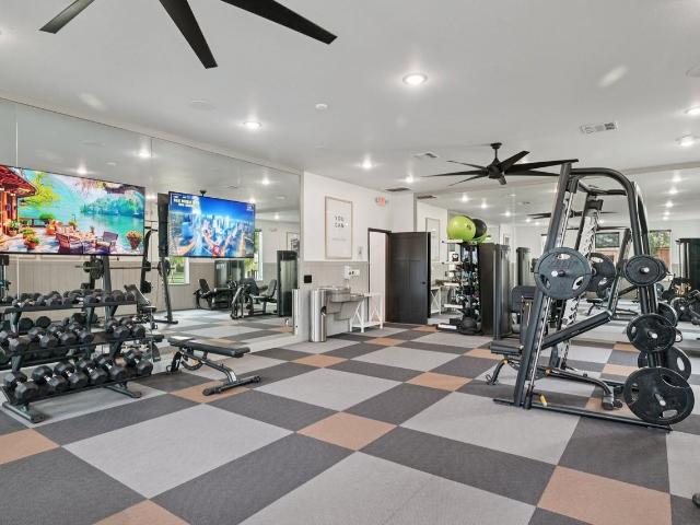 House for rent in Denton, Texas