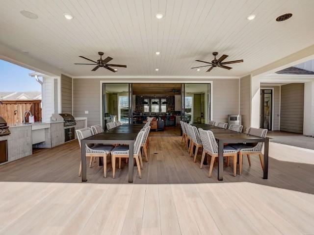 House for rent in Denton, Texas