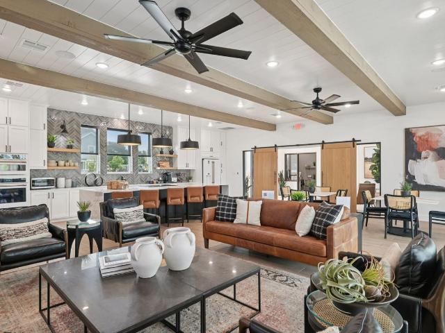House for rent in Denton, Denton County