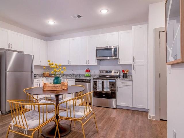 Apartment for rent in Mcdonough, Georgia