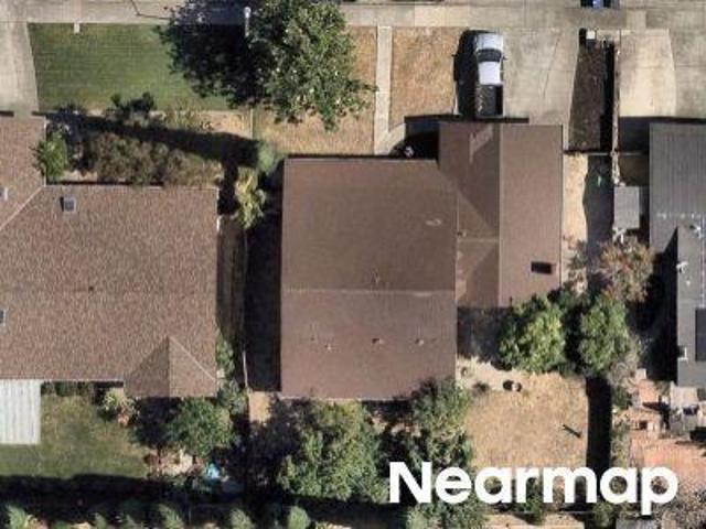 House for sale in Solano, California