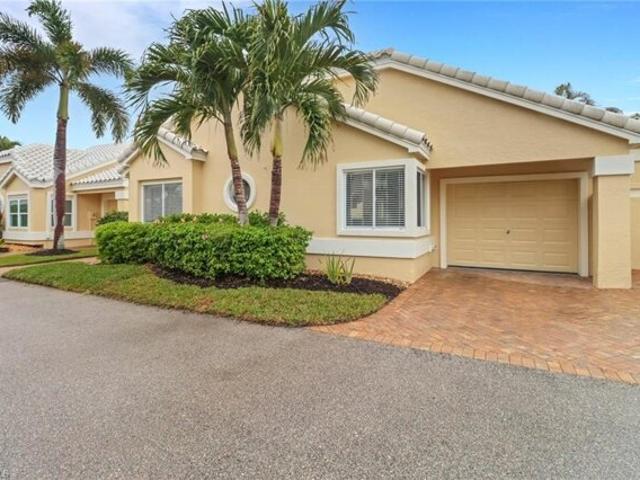 House for sale in Bonita Springs