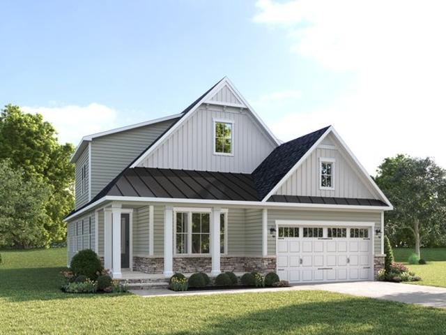 House for sale in Delaware