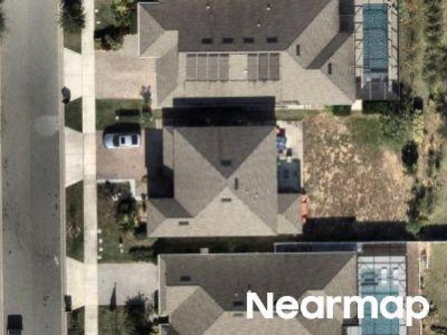 House for sale in Four Corners, Osceola County