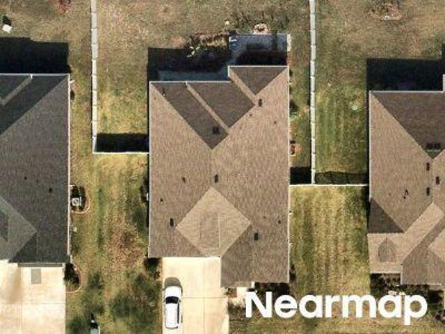 Property for sale in San Antonio, Florida