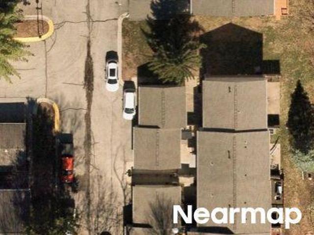 Condo for sale in Carmel, Indiana