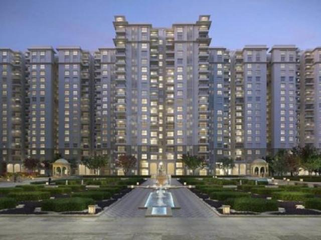 Flat for sale in Bangalore East, Karnataka