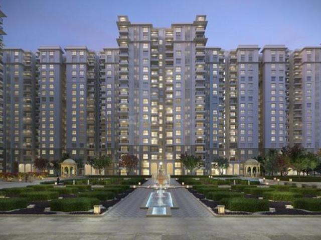 Flat for sale in Bangalore East, Karnataka