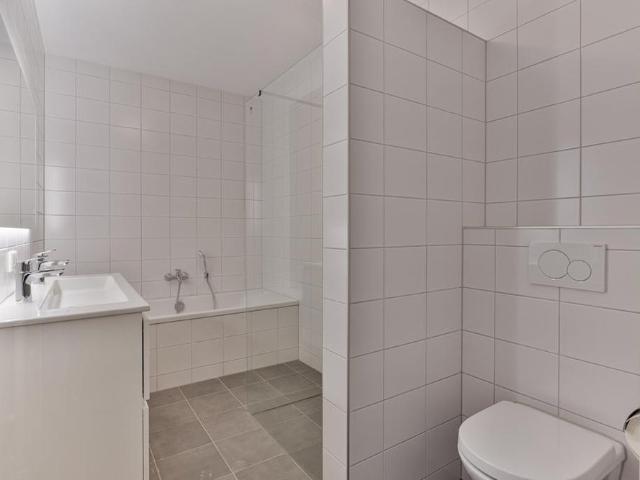 Appartement te huur in Centrum, Oss