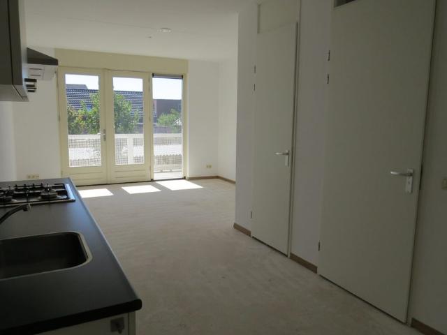 Appartement te huur in Boxmeer, Noord Brabant