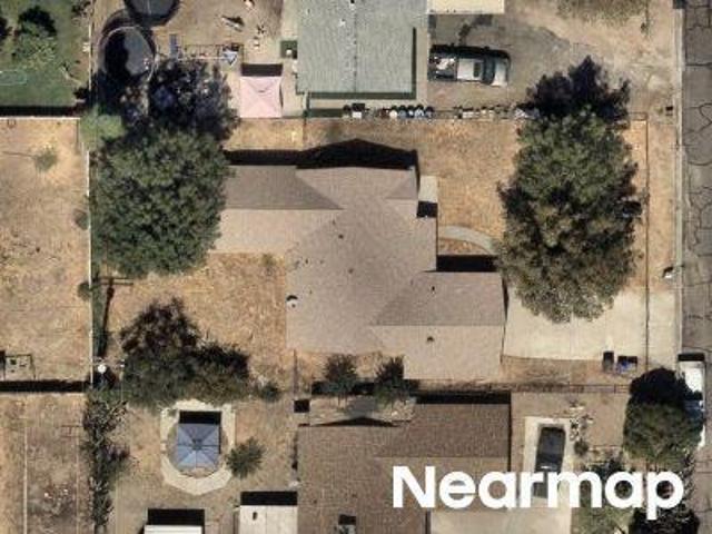 House for sale in San Bernardino, San Bernardino County