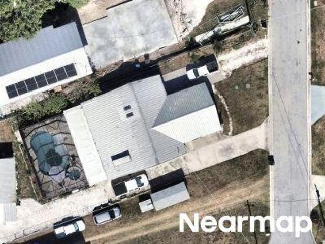 House for sale in Ruskin, Florida