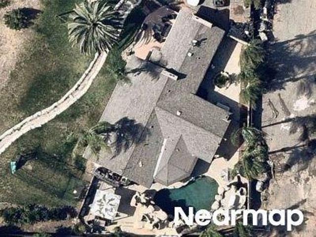 House for sale in Corona, California