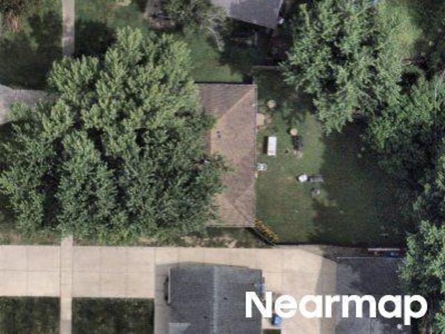 House for sale in Orleans Southwest, Kokomo